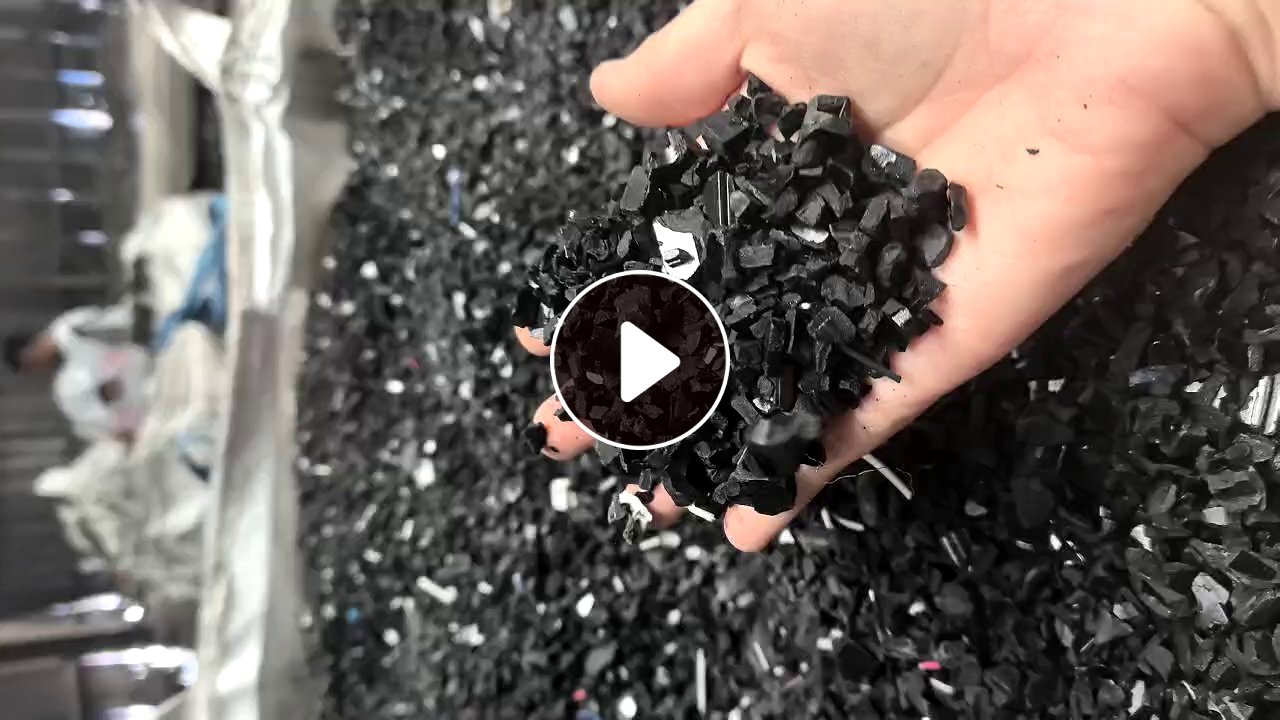 求购焦木颗粒，纯黑色的尘灰，碳黑，沥青等，配煤用