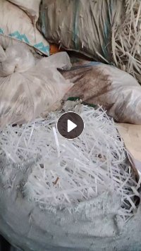 长期出售尼龙扎带，单六双六都有，月供量大