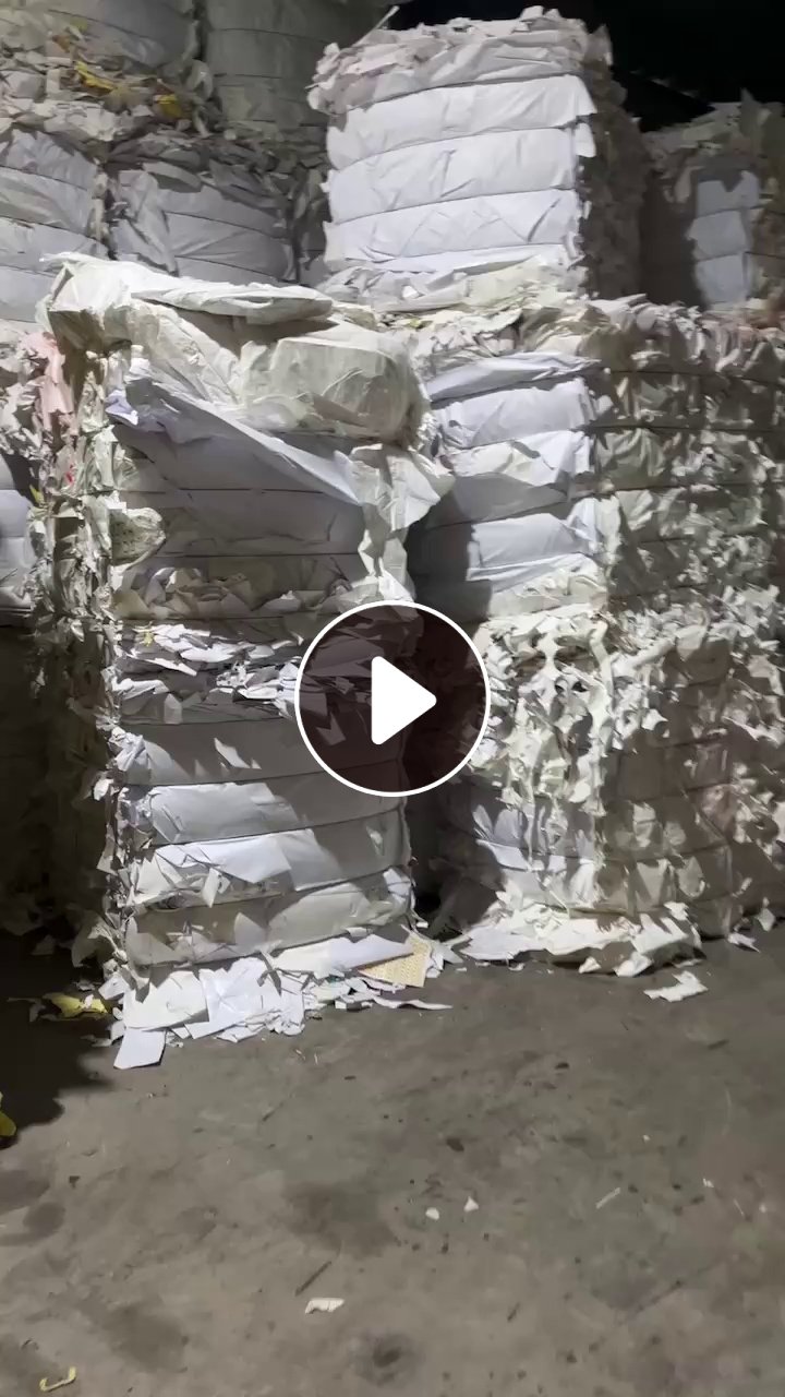 长期出售纯白淋膜纸，黄白淋膜纸，本色淋膜纸
