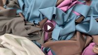 长期出售服装厂边角料，化纤料，废布