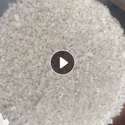 出售PP颗粒，过100目，每个月800吨