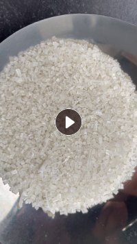 出售PP颗粒，过100目，每个月800吨