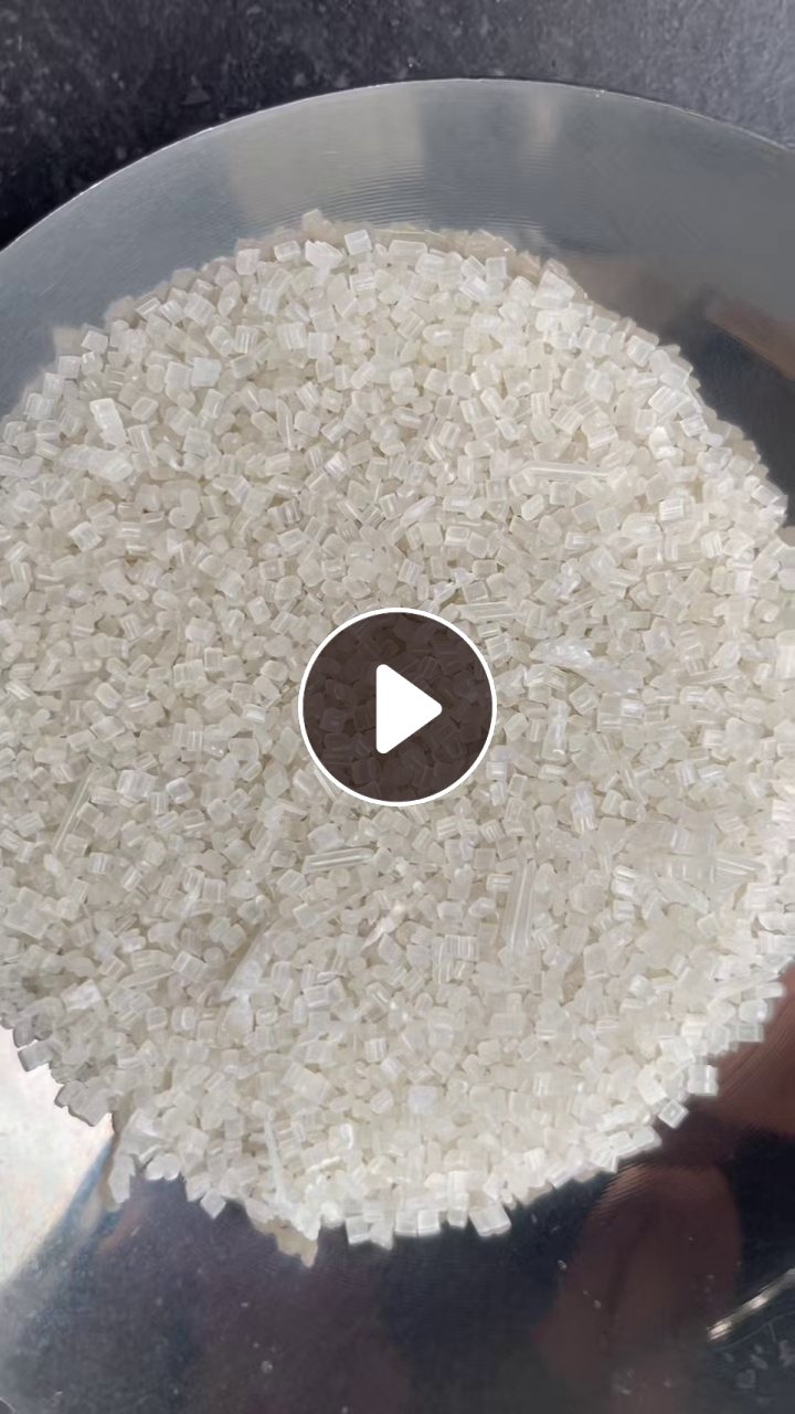 出售PP颗粒，过100目，每个月800吨