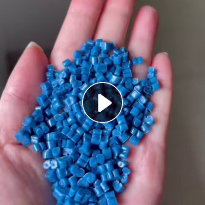出售PE颗粒，过100目，每个月800吨