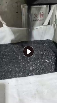 出售环保PS吸塑盒破碎料或带珍珠棉PS吸塑盒破碎料，月供100吨