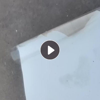 出售PET复合PVC膜
