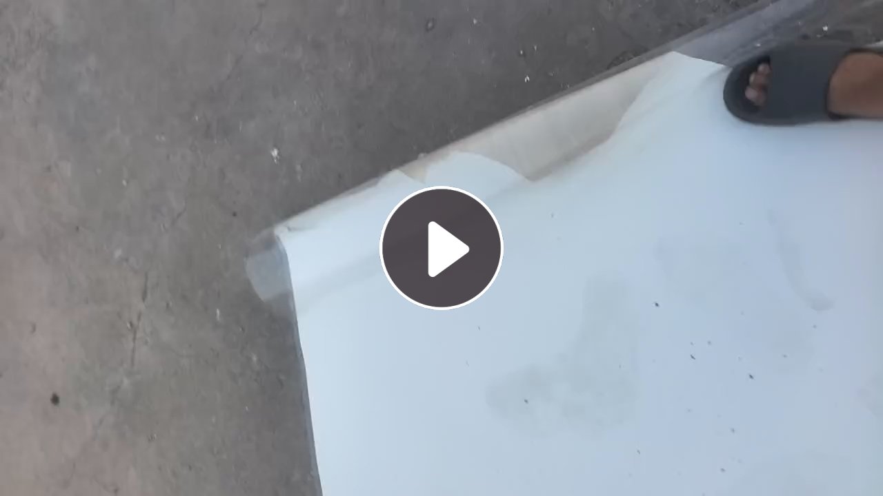出售PET复合PVC膜