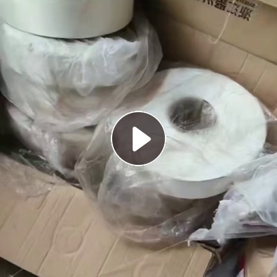 出售白色库存涤纶丝，DTY,FDY,涤纶网络丝，不是一个批号，统货出，货在辽宁海城市