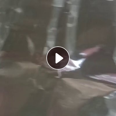 出售铝塑片边料，现货200多吨