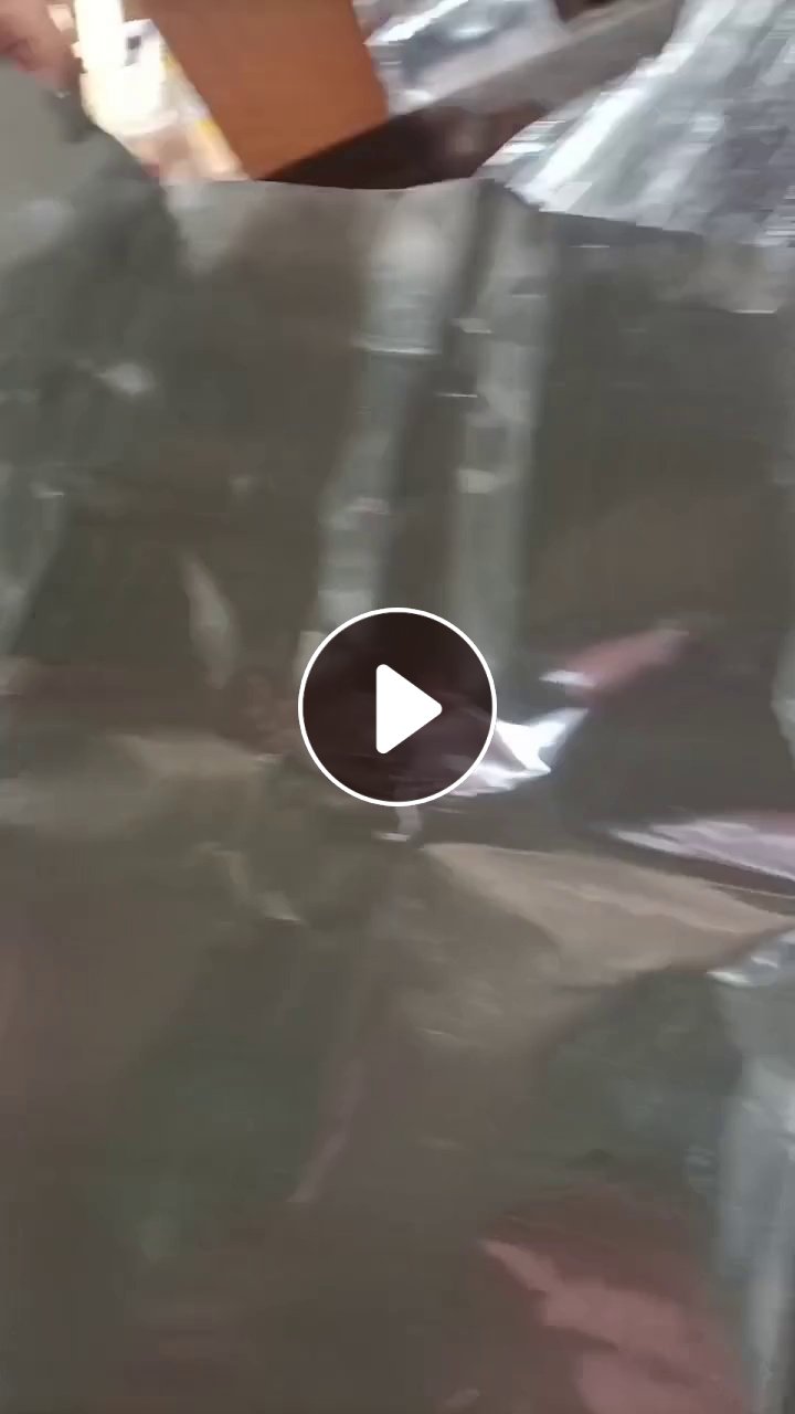 出售铝塑片边料，现货200多吨