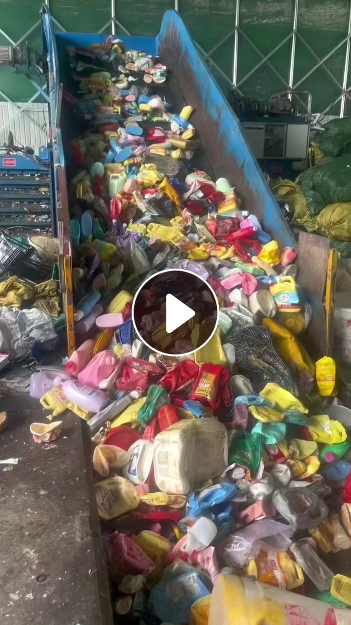 长期出售花乙压块，纯壶压块