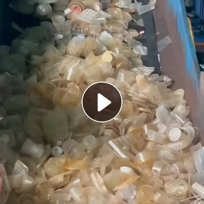 长期出售纯餐盒压块