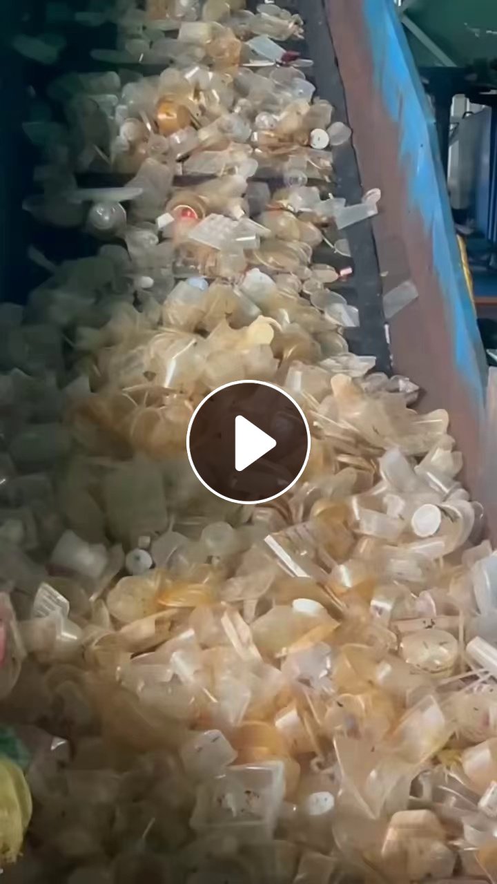 长期出售纯餐盒压块