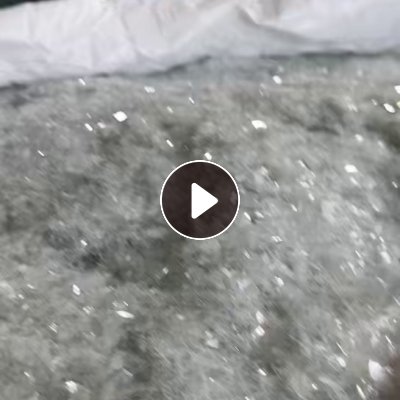 长期出售pet吸塑盒破碎料，a级b级都有，现货各100吨