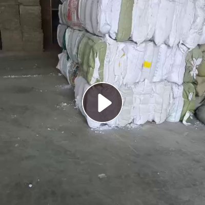 长期出售漂白粉尘，漂白毛毛料，现货几十吨，在河北石家庄