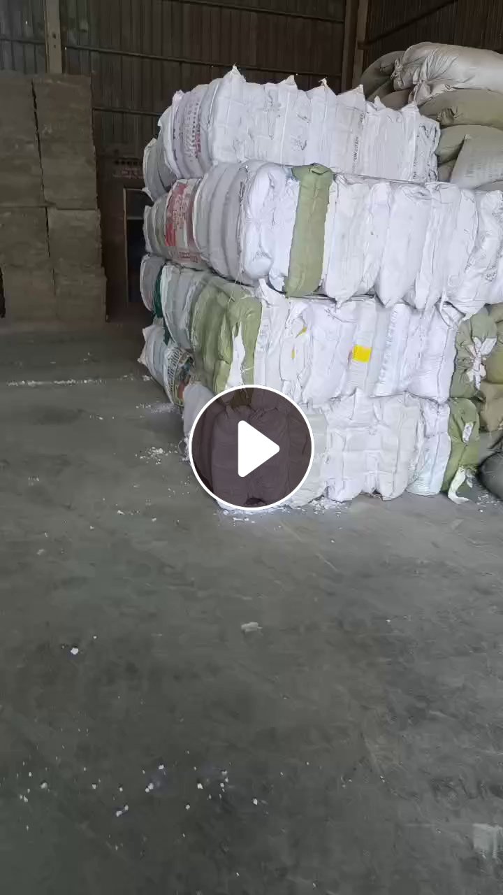 长期出售漂白粉尘，漂白毛毛料，现货几十吨，在河北石家庄