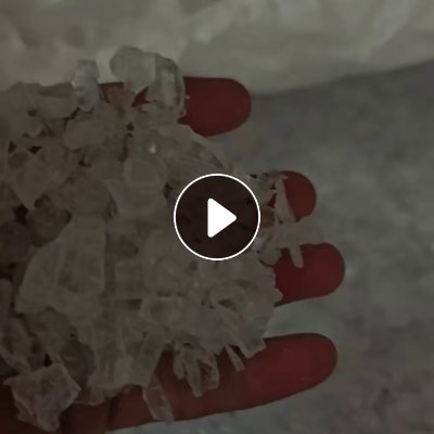 长期出售透明pc破碎料，冲击75左右，溶脂15-20