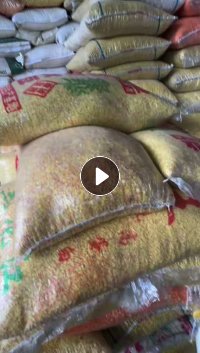出售PVC搪胶玩具破碎料，现货40吨左右