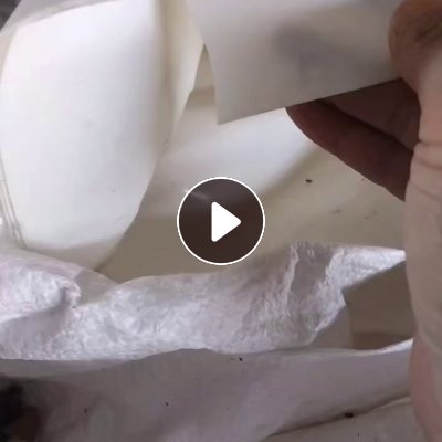 长期出售pet涂层膜废料，有卷散都有，厚度30丝左右