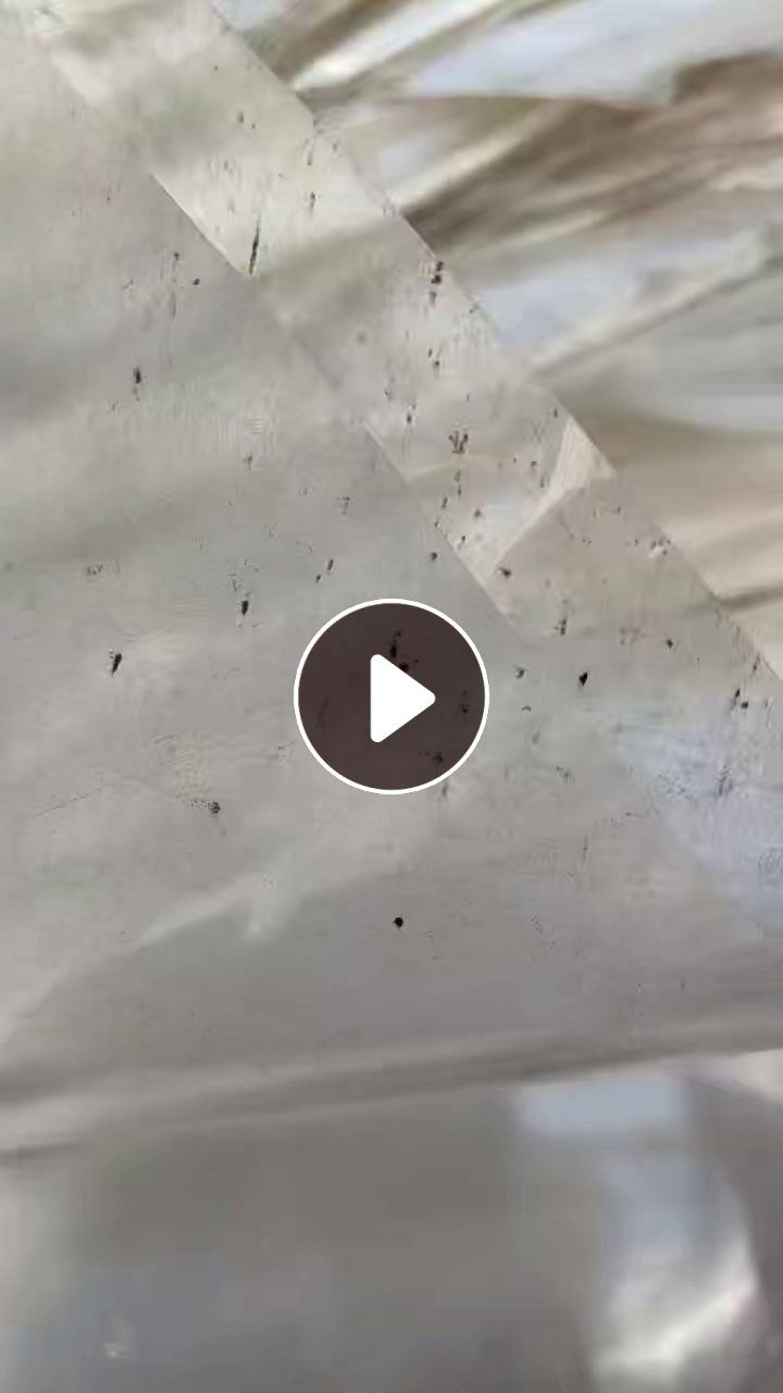 长期出售pet涂层膜废料，涂层无涂层的都有