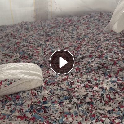 大量求购pp吸塑片毛料破碎料，黑色杂色沉水，浮水都要，本色，透明都收，拉片级