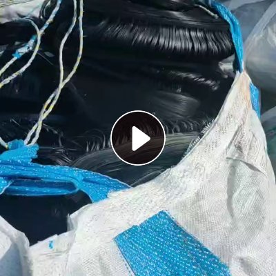 出售电子厂带胶PC边角料，环保阻燃料，现货300吨，
