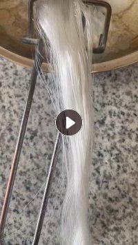 长期出售普白涤纶丝摩擦料，pet摩擦料，月供450吨