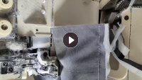 厂家长期出售夹丝棉下脚料，服装厂下来的，一层布一层丝棉一层无纺布，可以开花用，货在浙江嘉兴