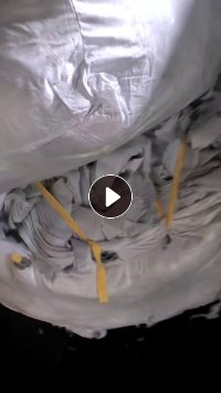 长期出售PET复合PP汽车内饰，都是白色的，可以开花用，每月60吨左右，货在湖北武汉