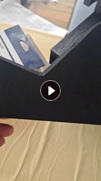 出售厂家EVA发泡废料，高密的