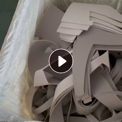 出售环保汽车革废料，车内饰包覆皮下来的，环保2.0