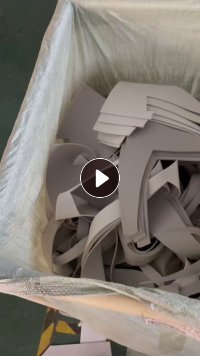 出售环保汽车革废料，车内饰包覆皮下来的，环保2.0