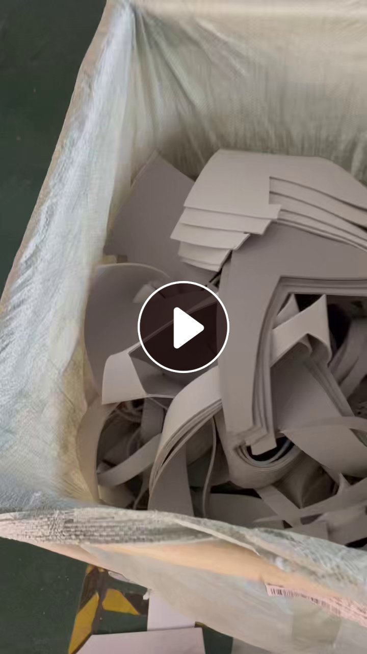出售环保汽车革废料，车内饰包覆皮下来的，环保2.0