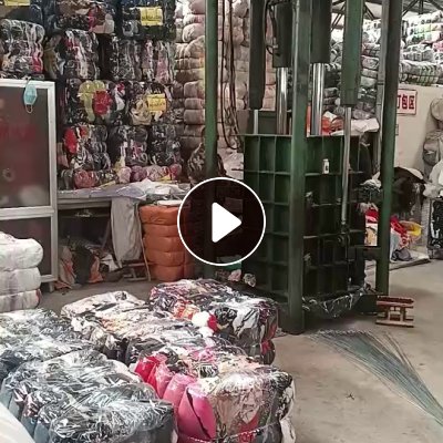 长期出售旧衣服分拣货，冬装，夏装，大白，鞋子，包包等，大白月供9.6一车，在山东临沂