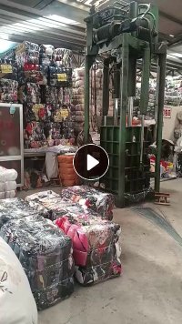 长期出售旧衣服分拣货，冬装，夏装，大白，鞋子，包包等，大白月供9.6一车，在山东临沂