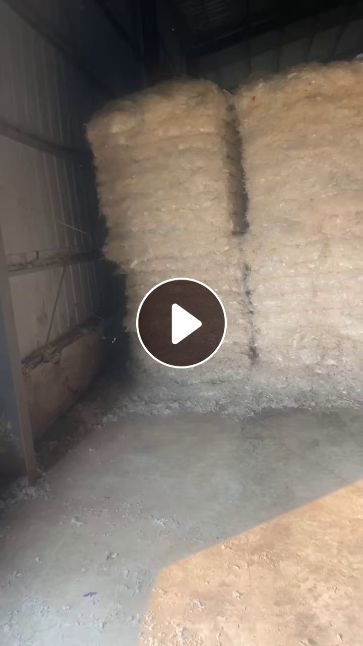 长期出售香菇丙膜，现货几百吨