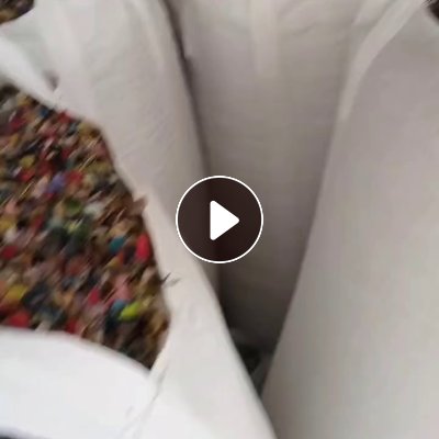 出售纯花乙破碎料，全漂的，现货两挂