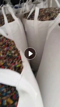 出售纯花乙破碎料，全漂的，现货两挂