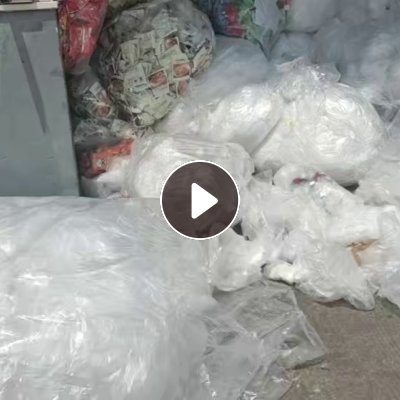 长期出售食品厂出来的干造高压膜
