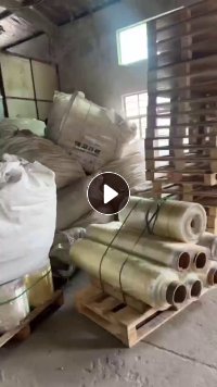 出售PET涂层膜，一层PET，一层涂层，一层PE，三层两层都有，现货一车