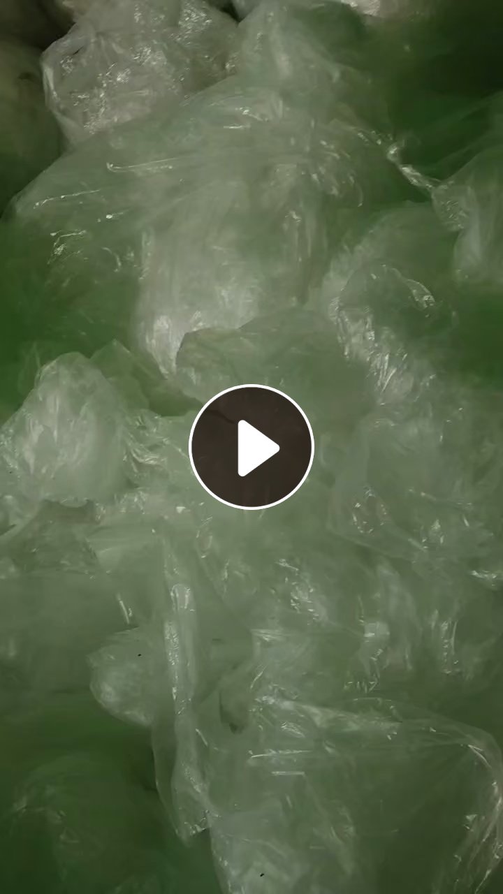 长期出售厂货干造低压膜，食品厂出来的