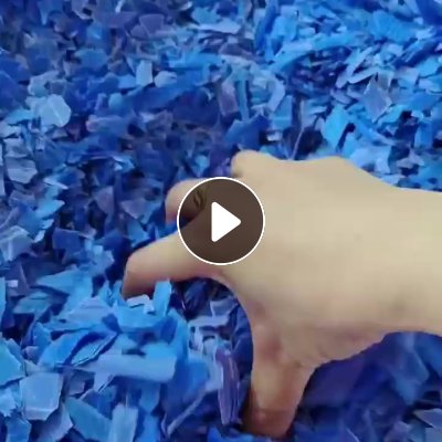 长期求购空心板破碎料