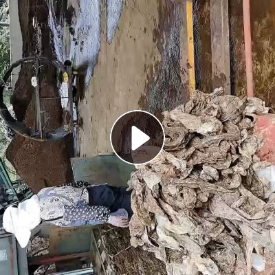 出售聚乙烯菌棒袋，低压菌菇膜，现货十五吨