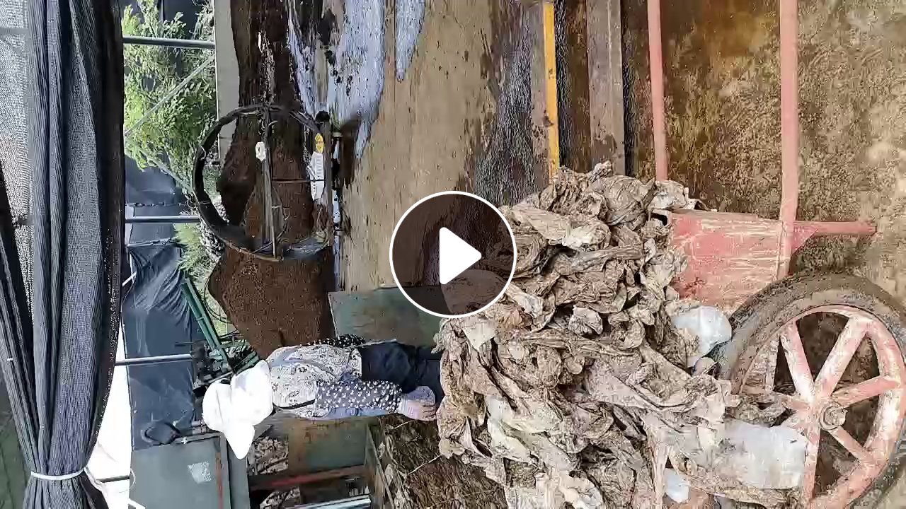 出售聚乙烯菌棒袋，低压菌菇膜，现货十五吨