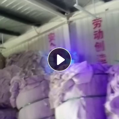 长期出售纯棉涤棉新疆包皮布，含涤3-5个点，每个月30吨左右，货在新疆阿克苏