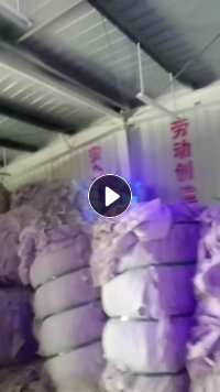 长期出售纯棉涤棉新疆包皮布，含涤3-5个点，每个月30吨左右，货在新疆阿克苏