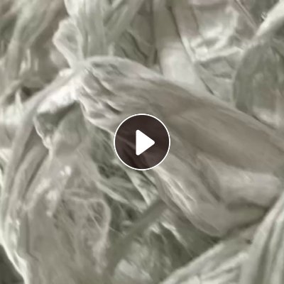 长期出售玻璃纤维下脚料，无碱淀粉型，5-7微米有2车， 7-9微米有10吨左右，货在重庆