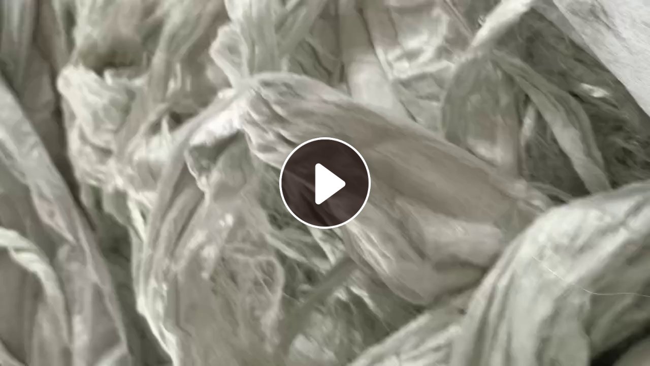 长期出售玻璃纤维下脚料，无碱淀粉型，5-7微米有2车， 7-9微米有10吨左右，货在重庆