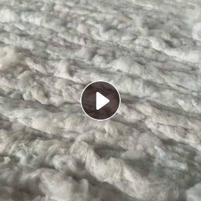 长期大量出售开好的丝棉，丝棉开松棉，基本都是枕芯棉开的，货在安徽六安