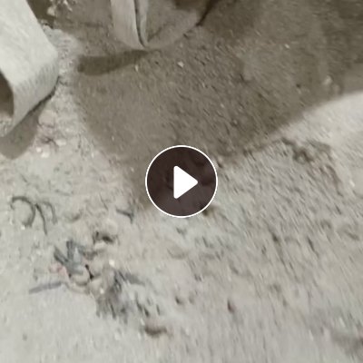 求购破碎分选出来的白色纯PP沫子破碎料，月需上百吨
